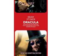 Dracula. Ediz. integrale