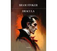 Dracula. Ediz. integrale