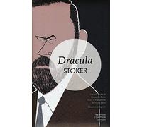 Dracula. Ediz. integrale