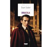 Dracula. Ediz. integrale. Con Segnalibro