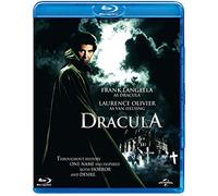 Dracula [Edizione: Regno Unito] [Edizione: Regno Unito]