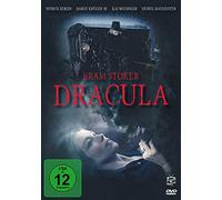 Dracula (Filmjuwelen)