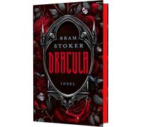 Bram Stoker Kar Dracula: Der Gothic-Klassiker Düster, sinnl (Copertina rigida)
