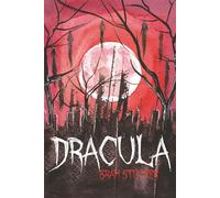 Dracula - Illustrated edition