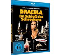 Dracula im Schloss des Schreckens