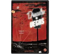 Dracula In Vegas [Edizione: Stati Uniti]
