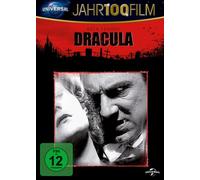Dracula - Jahr100Film