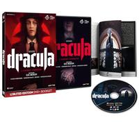 Dracula - L'Amore Perduto (DVD)