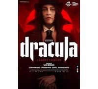 Dracula - L'Amore Perduto (DVD)