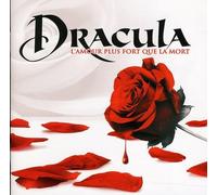 Dracula l'Amour Plus Fort Que la Mort - Dracula l'Amour Plus Fort Que la Mort