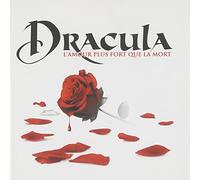 Dracula: l'Amour Plus Fort Que Mort - Dracula: l'Amour Plus Fort Que Mort;Ocr