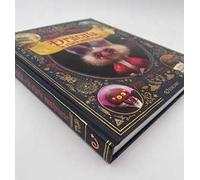 Dracula. Le storie mostruose. Ediz. a colori