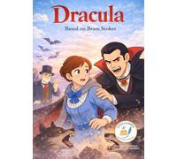 Dracula: Little Classics by Les Classiques en Culottes Courtes
