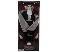 Dracula Mego 14 pollici Action Figure (62824)