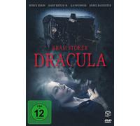 Dracula - nach dem Roman von Bram Stoker [DVD] (DVD)