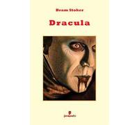 Dracula. Nuova ediz.