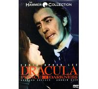 Dracula: Prince of Darkness