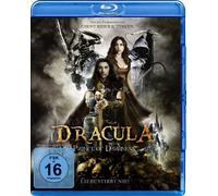 Dracula - Prince of Darkness