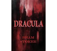 DRACULA: Rebirth Special Collector Edition | Annotated