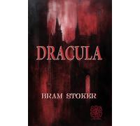 DRACULA: Rebirth Special Collector Edition | Annotated