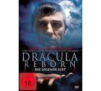 Dracula Reborn - Die Legende lebt