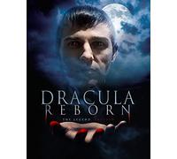 Dracula Reborn [Edizione: Regno Unito] [Edizione: Regno Unito]