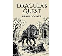 Dracula’s Guest