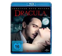 Dracula - Staffel 1