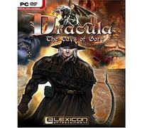 Dracula: The Blood Days (PC) [Edizione: Regno Unito]
