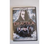 Dracula ~The Dark Prince