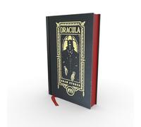 Bram Stoker Dracula (The Gothic Chronicles Collection) (Copertina rigida)