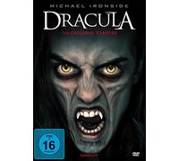 Dracula - The Original Vampire