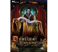 Dracula: Todliche Liebe [Edizione: Germania]