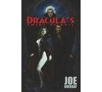 Dracula Twins of Evil