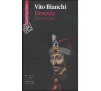 Dracula. Una storia vera