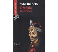 Dracula. Una storia vera