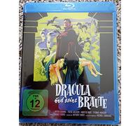 Dracula und seine Bräute