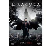 Dracula Untold