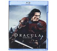 Dracula untold