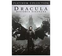 Dracula Untold [DVD] (IMPORT) (Pas de version française)