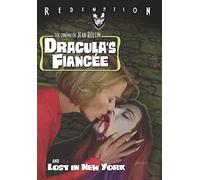 Dracula's Fiancee / Lost in New York