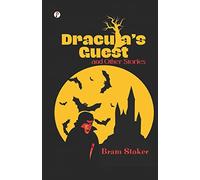 Dracula's Guest