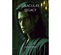 Dracula's Legacy