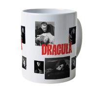 DraculaScena del Film Tazza (PN2001)