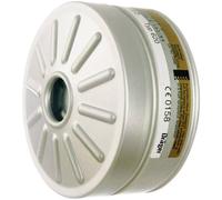 Dräger 6738783 1140 A2B2 P3 R Filtro combinato 1 pz.