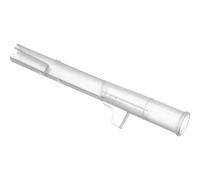 Dräger 6810690 slidenclick Boccaglio Trasparente