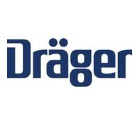 Dräger 6811055 slidenclick Boccaglio Trasparente