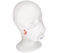 draeger_digital 3951935 fai da te