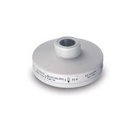 Dräger Filtro antiparticolato 1140 P3 R