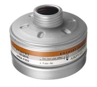 DRAEGER Filtro di ricambio,pz., Filtro: A2B2P3RD Quantità:1